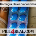 Kamagra Jelly Use viagra1